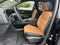Chevrolet Traverse Z71 2027
