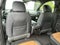 Chevrolet Traverse Z71 2027