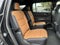 Chevrolet Traverse Z71 2027