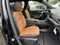 Chevrolet Traverse Z71 2027