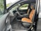 Chevrolet Traverse Z71 2027