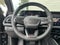Chevrolet Traverse Z71 2027