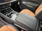 Chevrolet Traverse Z71 2027