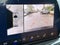 Chevrolet Traverse Z71 2027