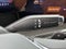 Chevrolet Traverse Z71 2027