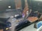 Chevrolet Traverse Z71 2027