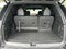 Chevrolet Traverse Z71 2027