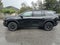 Chevrolet Traverse Z71 2027