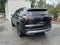 Chevrolet Traverse Z71 2027