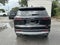 Chevrolet Traverse Z71 2027