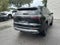 Chevrolet Traverse Z71 2027