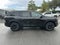 Chevrolet Traverse Z71 2027