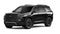 Chevrolet Traverse Z71 2027