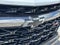 Chevrolet Traverse Z71 2027