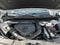 Chevrolet Traverse Z71 2027