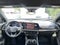 Chevrolet Traverse Z71 2027