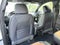 Chevrolet Traverse Z71 2027
