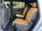 Chevrolet Traverse Z71 2027