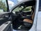 Chevrolet Traverse Z71 2027