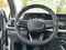 Chevrolet Traverse Z71 2027