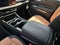 Chevrolet Traverse Z71 2027