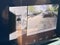 Chevrolet Traverse Z71 2027