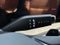 Chevrolet Traverse Z71 2027