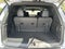Chevrolet Traverse Z71 2027