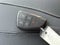 Chevrolet Traverse Z71 2027