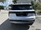 Chevrolet Traverse Z71 2027