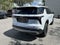 Chevrolet Traverse Z71 2027