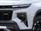 Chevrolet Traverse Z71 2027