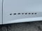Chevrolet Traverse Z71 2027