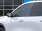 Chevrolet Traverse Z71 2027