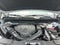 Chevrolet Traverse Z71 2027
