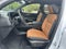 Chevrolet Traverse Z71 2027