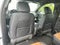 Chevrolet Traverse Z71 2027