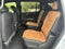 Chevrolet Traverse Z71 2027