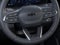 Chevrolet Traverse Z71 2027