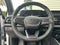 Chevrolet Traverse Z71 2027