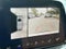 Chevrolet Traverse Z71 2027