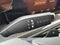 Chevrolet Traverse Z71 2027