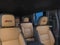 Chevrolet Traverse Z71 2027