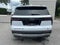 Chevrolet Traverse Z71 2027