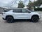 Chevrolet Traverse Z71 2027