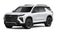 Chevrolet Traverse Z71 2027