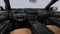Chevrolet Traverse Z71 2027
