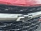 Chevrolet Traverse Z71 2027