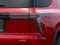Chevrolet Traverse Z71 2027