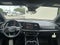 Chevrolet Traverse Z71 2027